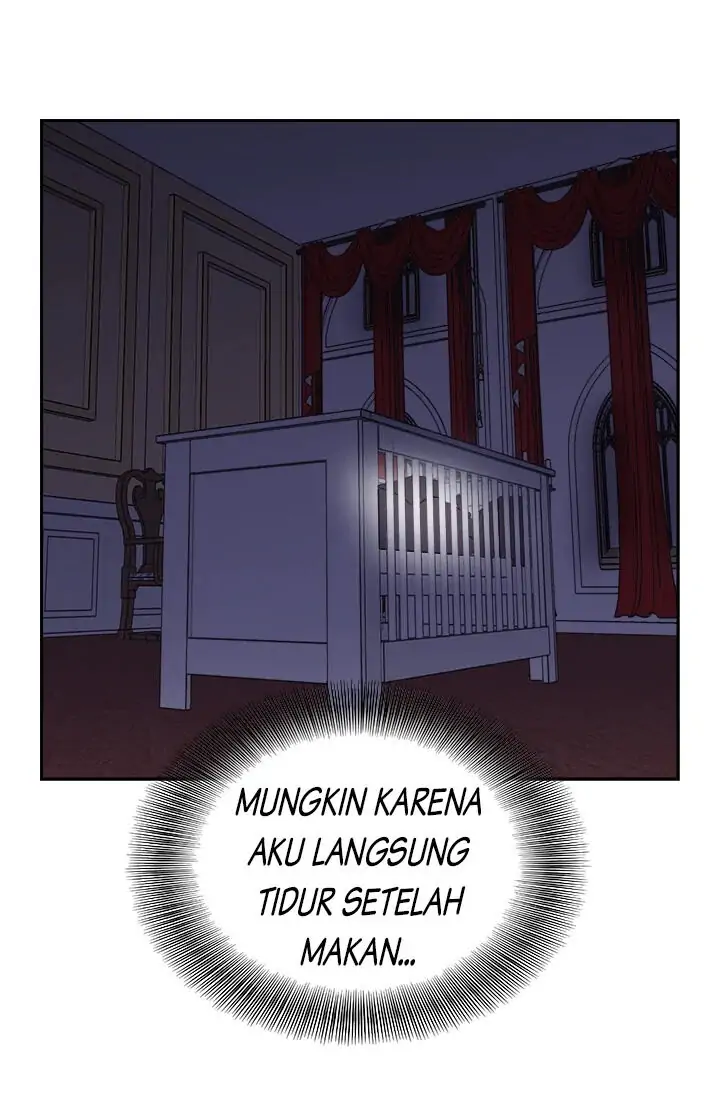 Chapter 3 - halaman 56