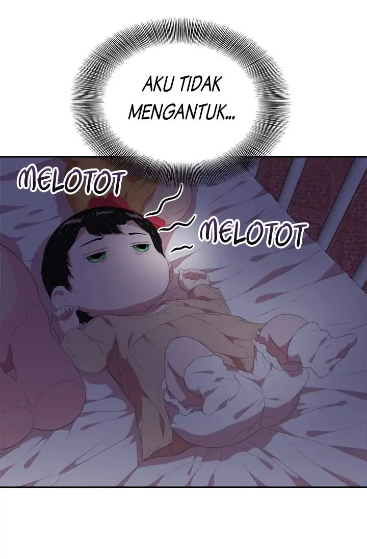 Chapter 3 - halaman 57
