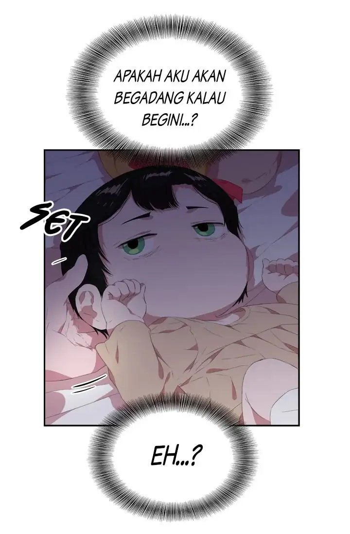 Chapter 3 - halaman 58