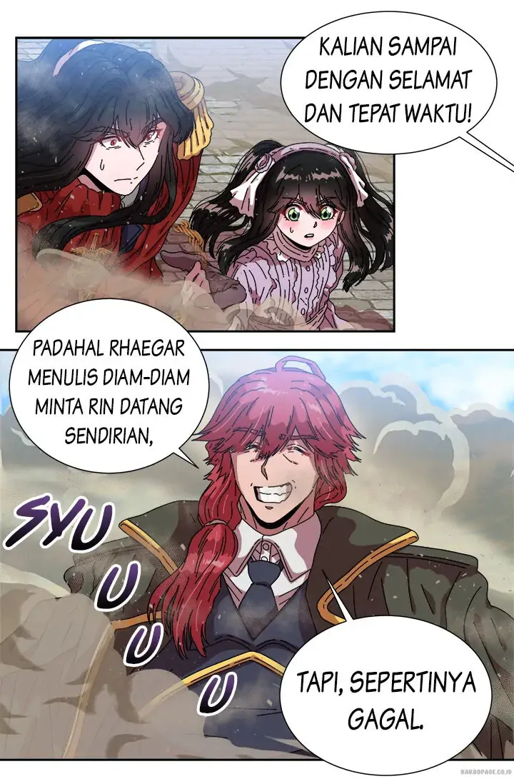Chapter 30 - halaman 37