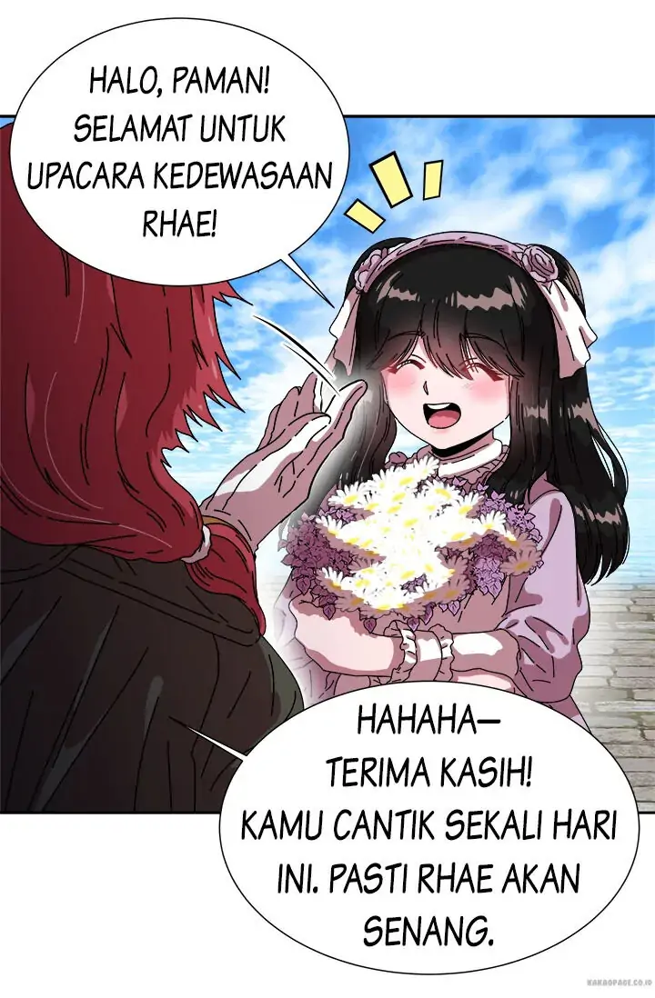 Chapter 30 - halaman 39