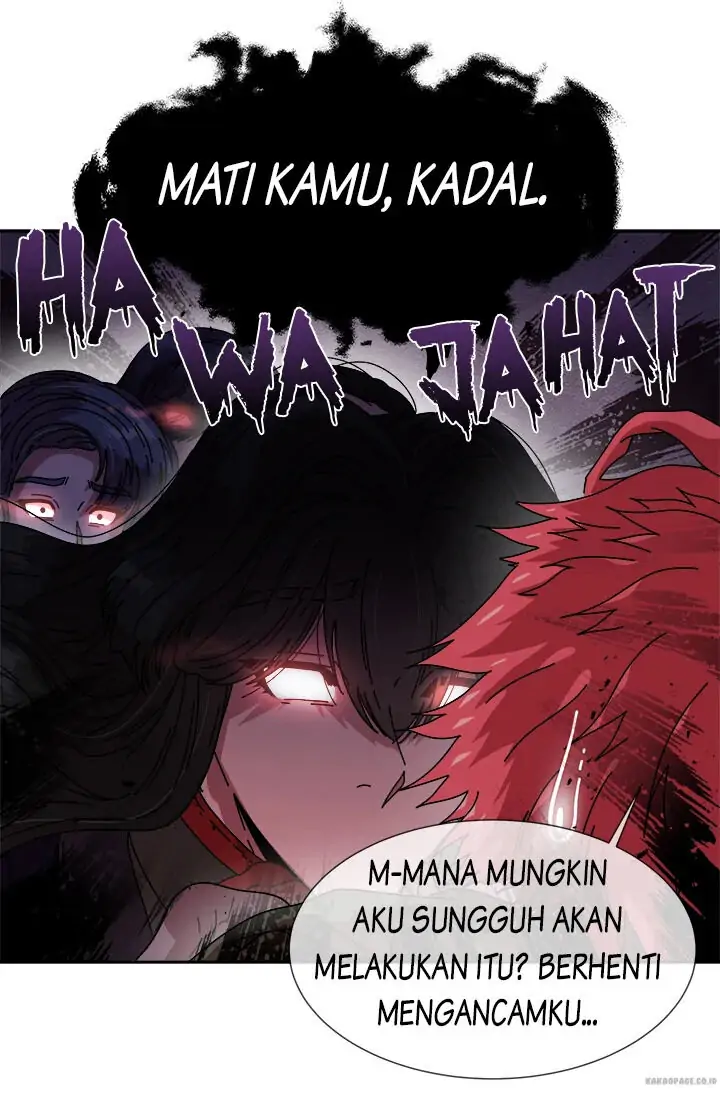 Chapter 30 - halaman 41