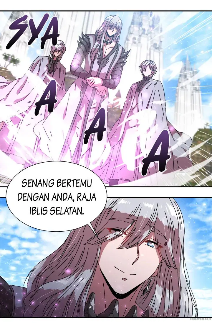Chapter 30 - halaman 46