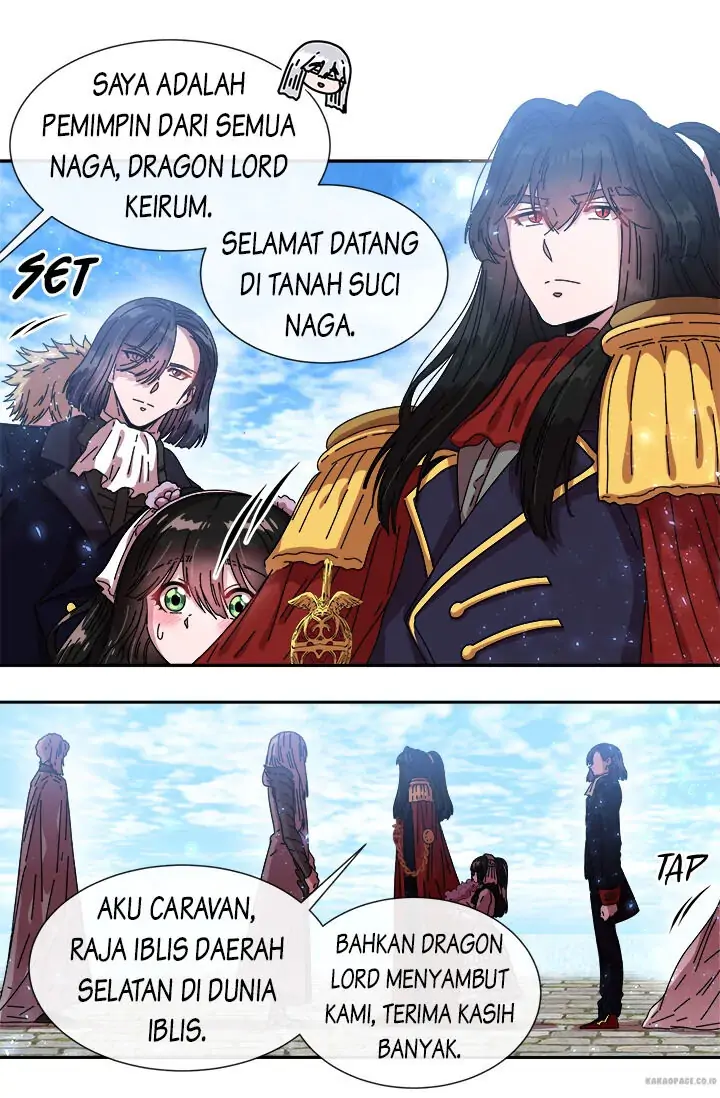 Chapter 30 - halaman 47