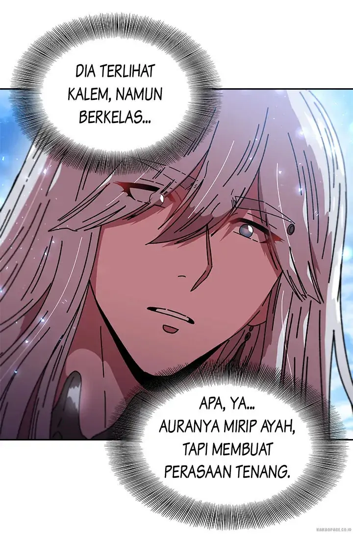 Chapter 30 - halaman 50