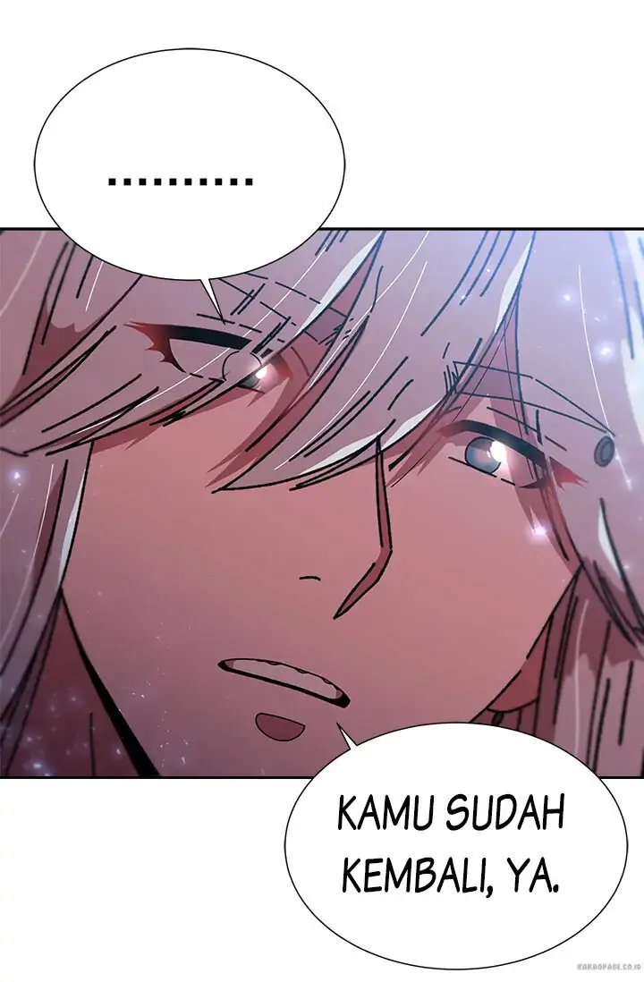 Chapter 30 - halaman 51