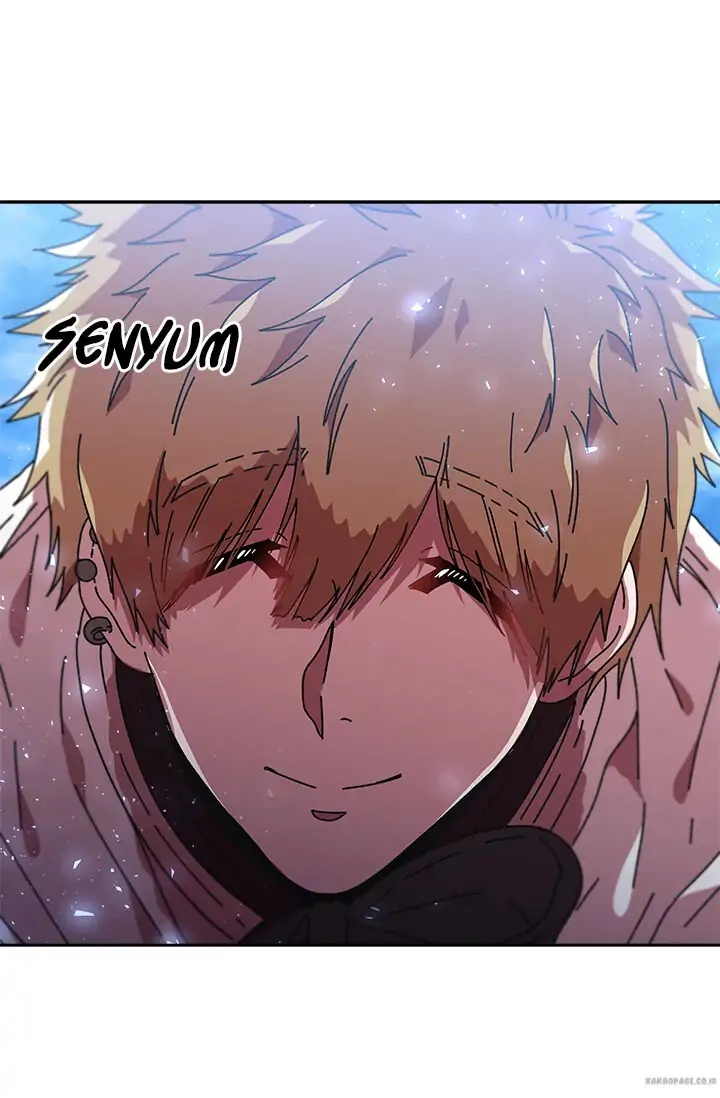 Chapter 30 - halaman 56