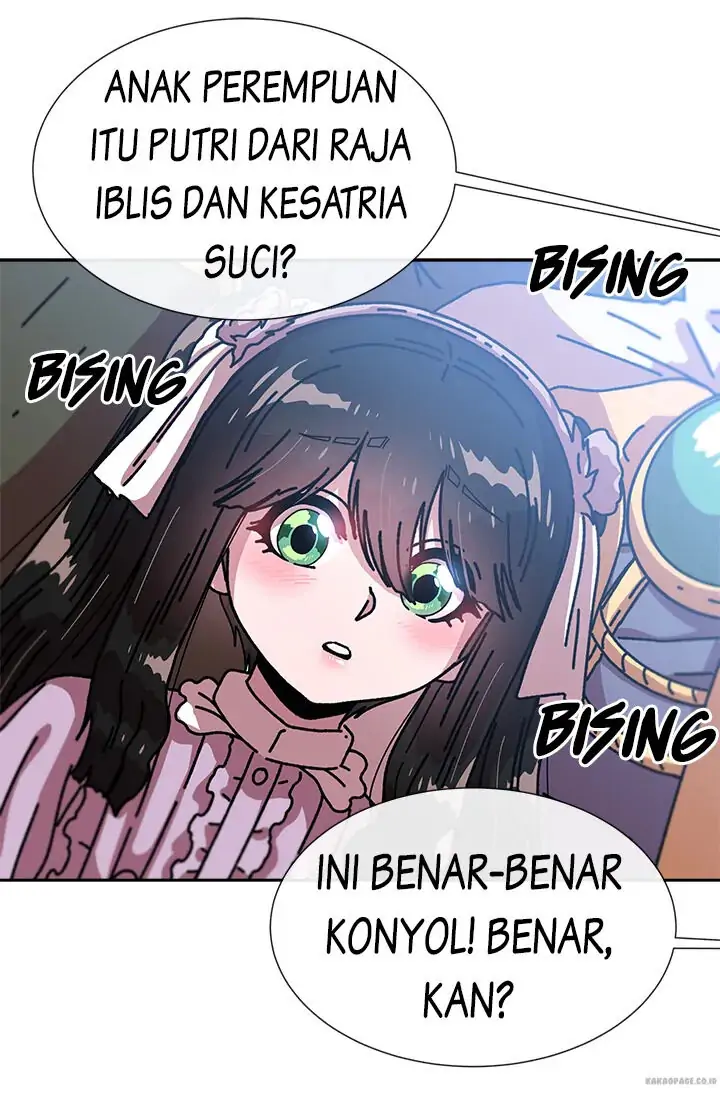 Chapter 31 - halaman 39