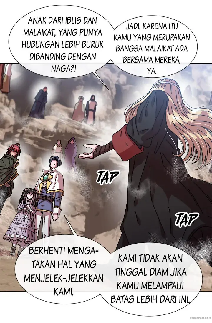 Chapter 31 - halaman 40