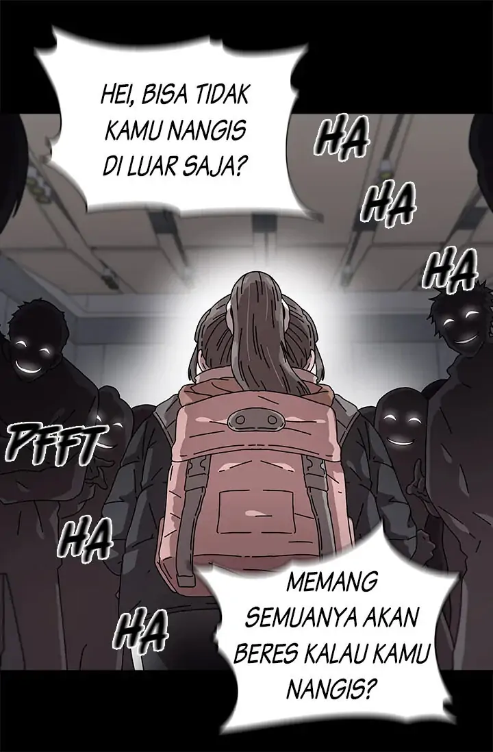 Chapter 31 - halaman 45