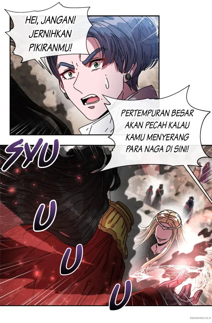 Chapter 31 - halaman 51