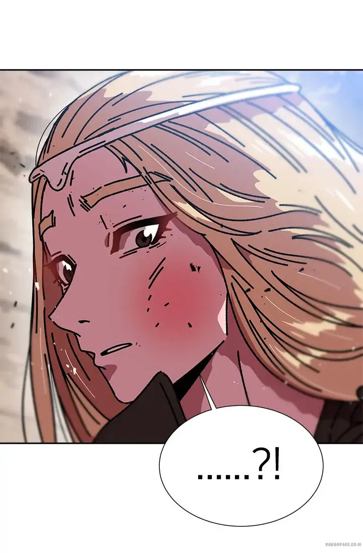 Chapter 31 - halaman 59