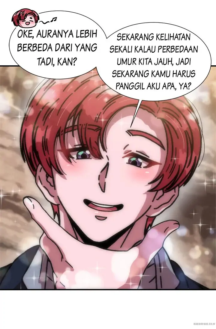 Chapter 32 - halaman 42