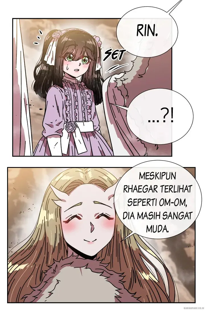 Chapter 32 - halaman 48