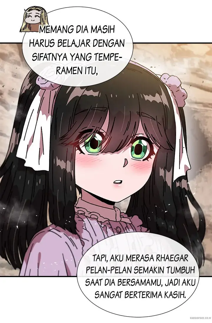 Chapter 32 - halaman 49