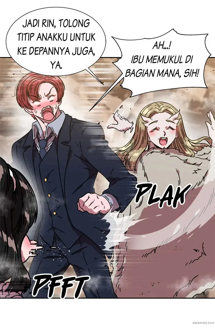 Chapter 32 - halaman 50