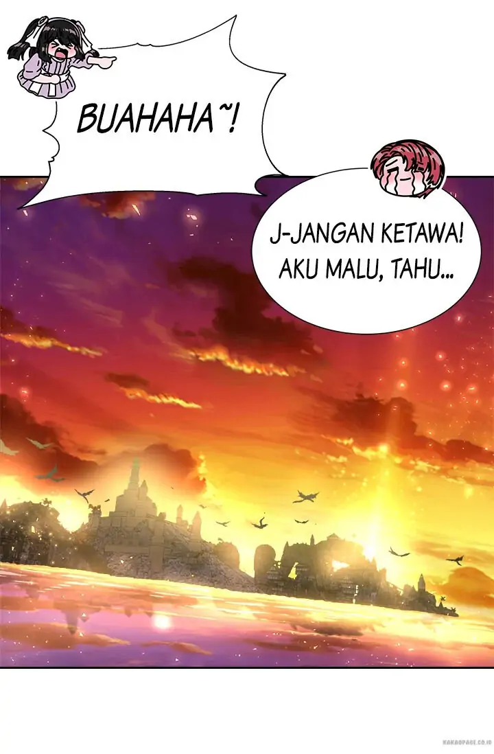 Chapter 32 - halaman 51