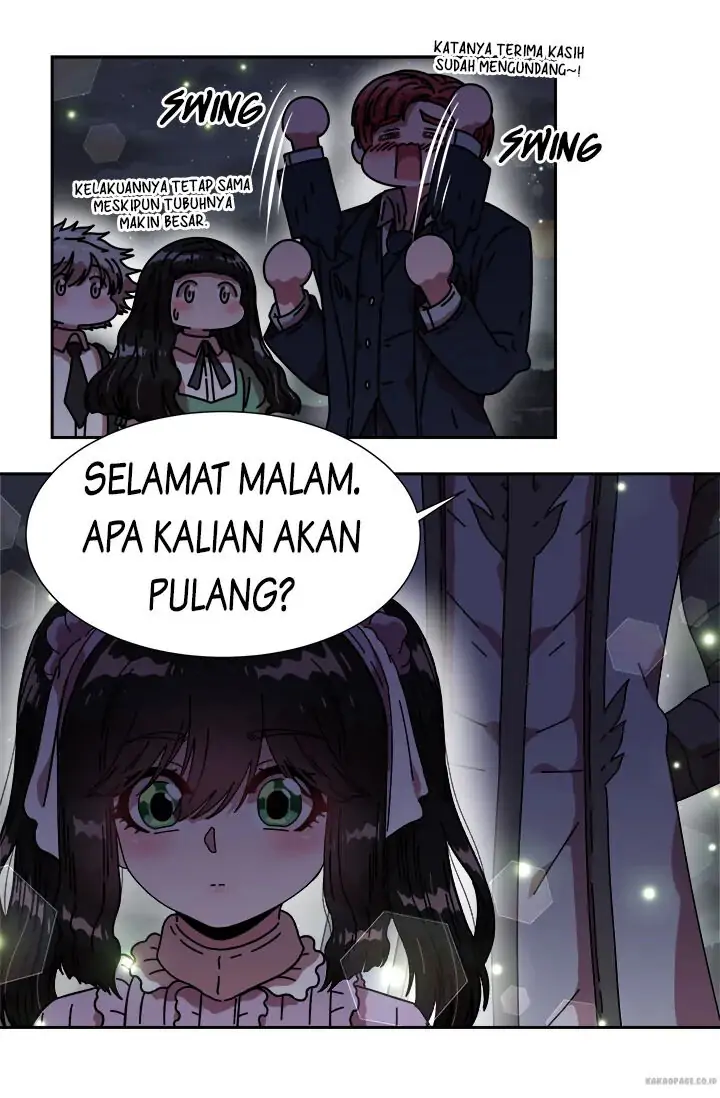Chapter 32 - halaman 59