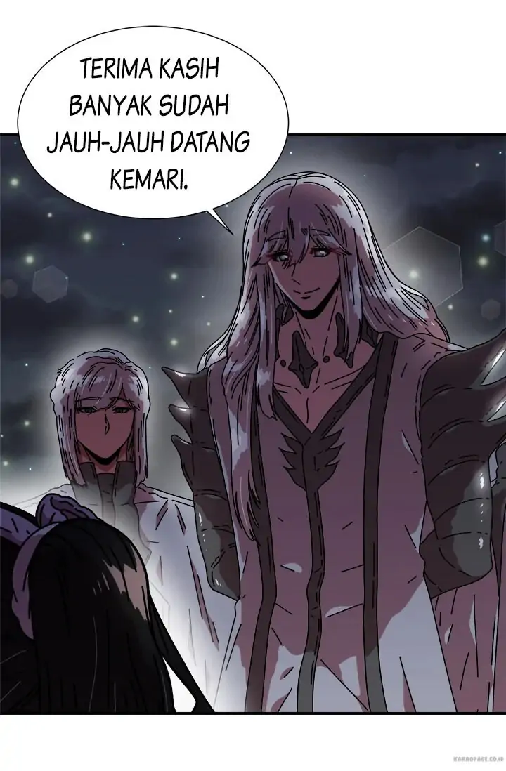 Chapter 32 - halaman 60