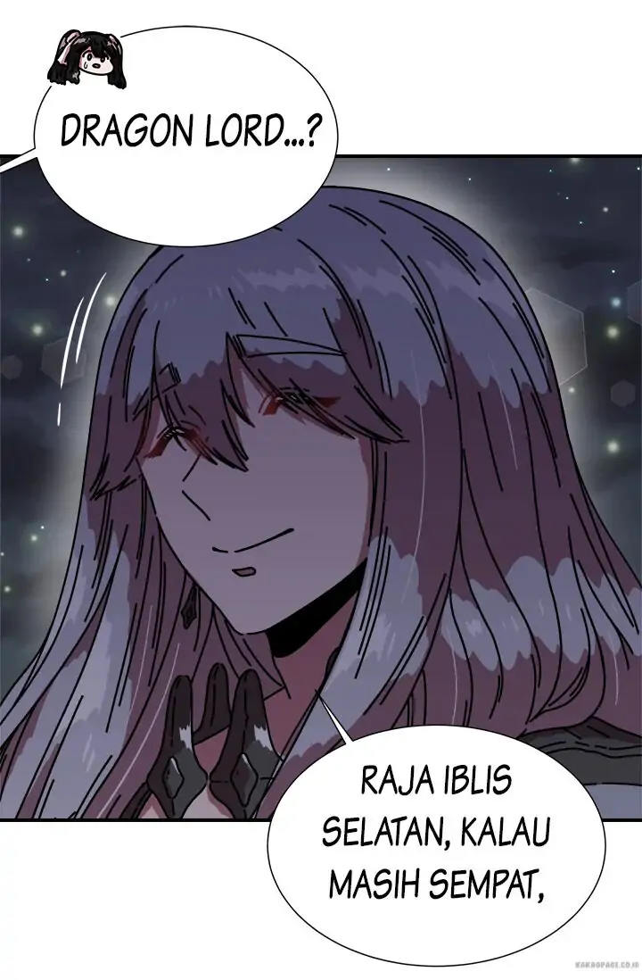 Chapter 32 - halaman 61