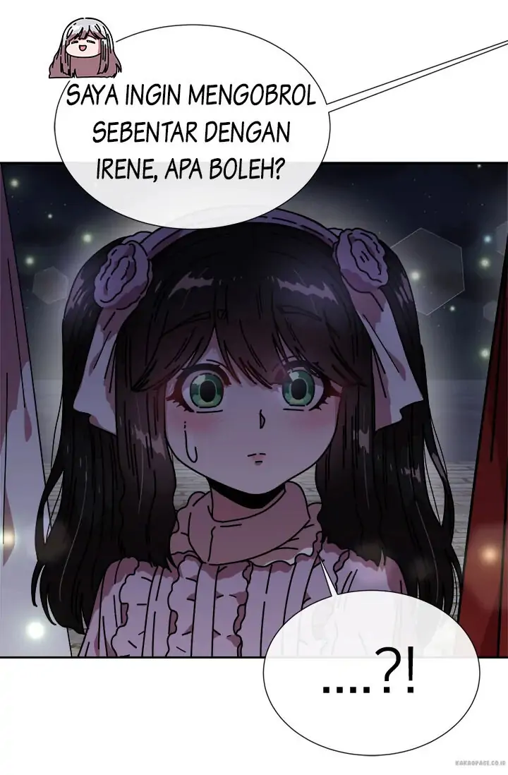 Chapter 32 - halaman 62