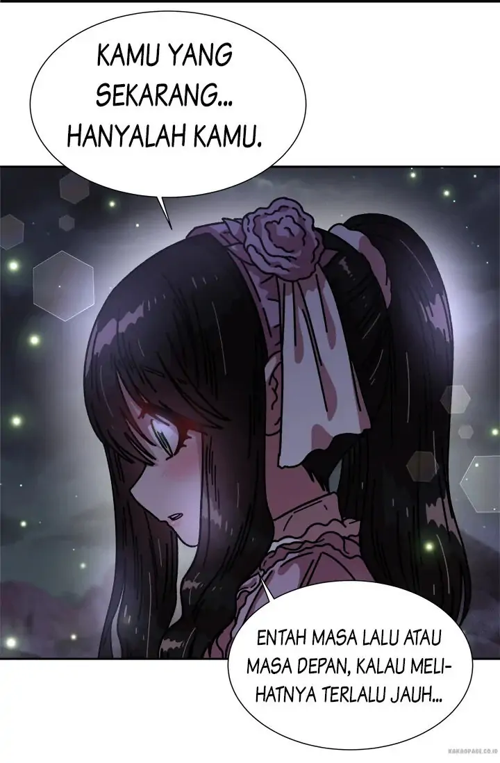 Chapter 33 - halaman 46