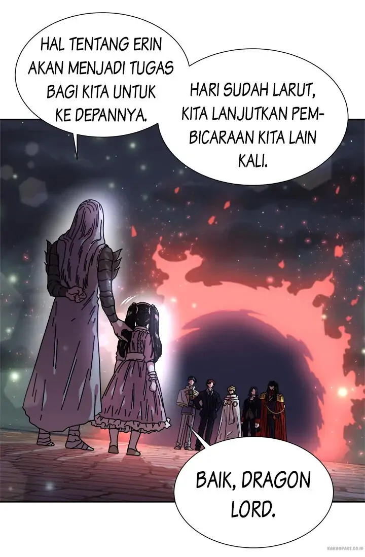 Chapter 33 - halaman 52