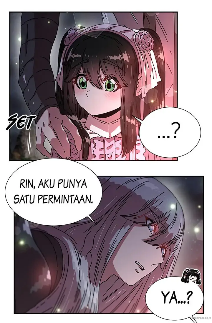 Chapter 33 - halaman 53