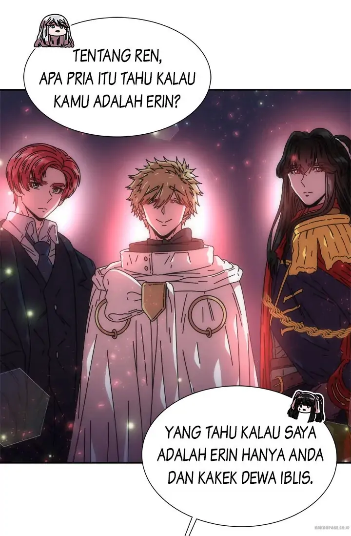 Chapter 33 - halaman 54
