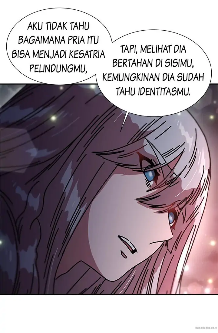 Chapter 33 - halaman 55