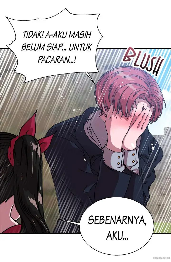 Chapter 33 - halaman 66