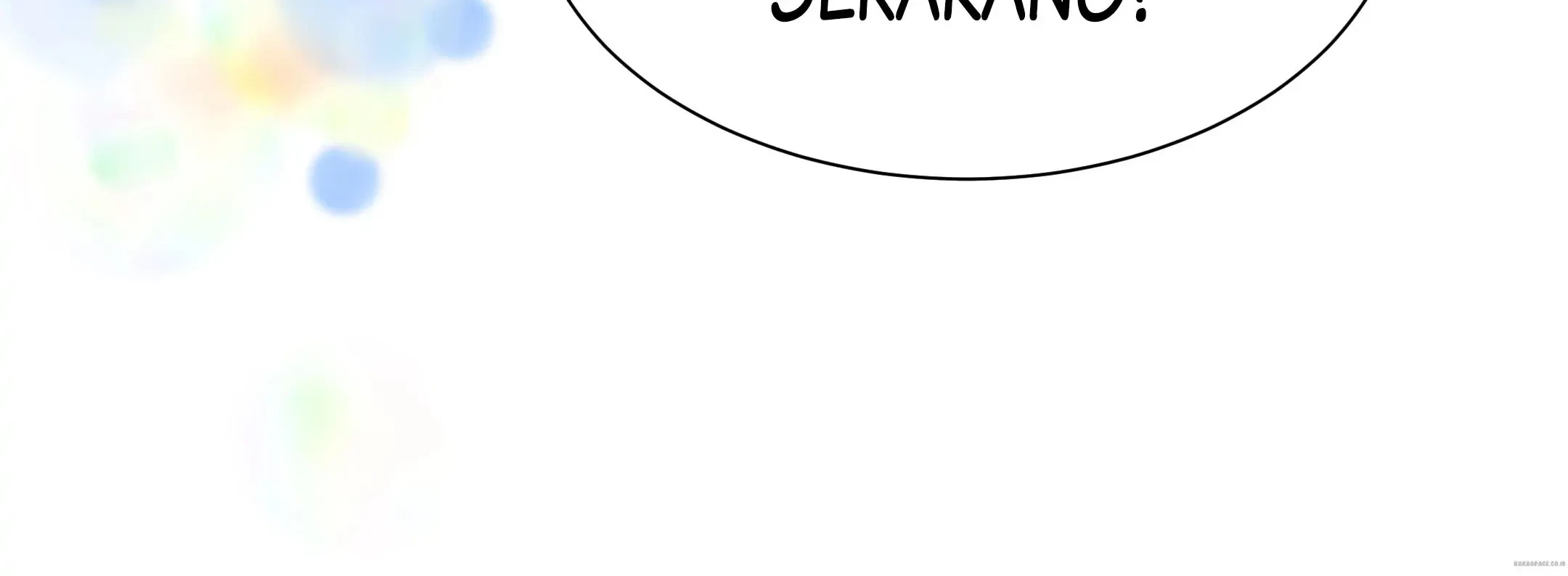Chapter 34 - halaman 44