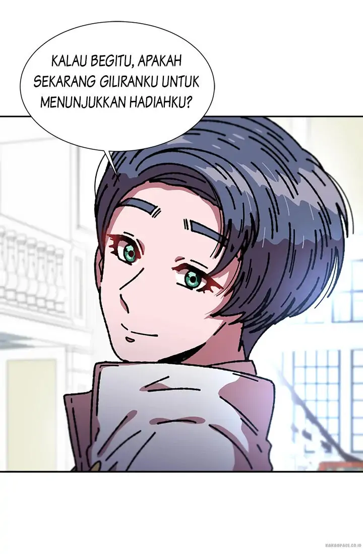 Chapter 34 - halaman 49