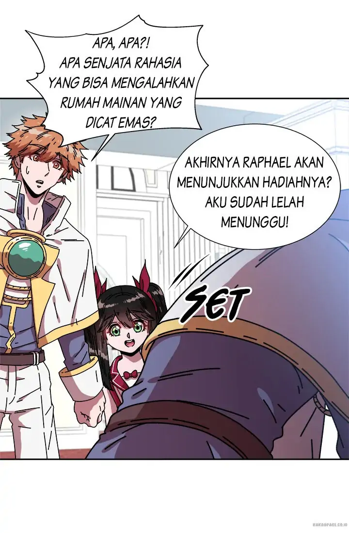 Chapter 34 - halaman 50