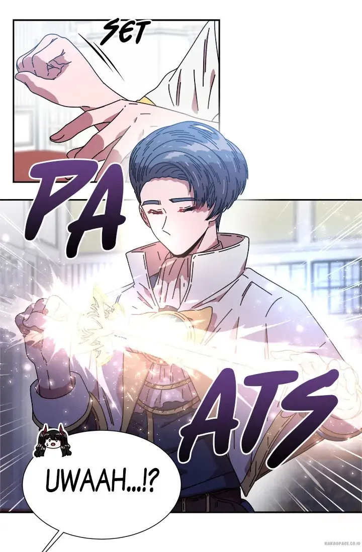 Chapter 34 - halaman 51