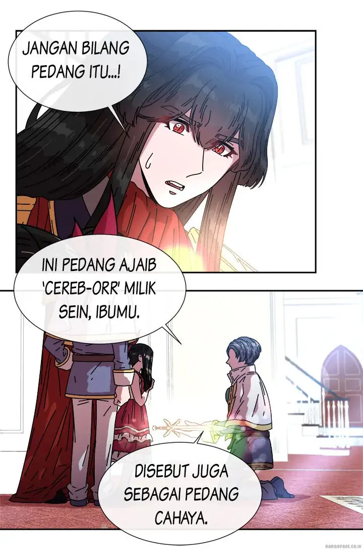 Chapter 34 - halaman 53