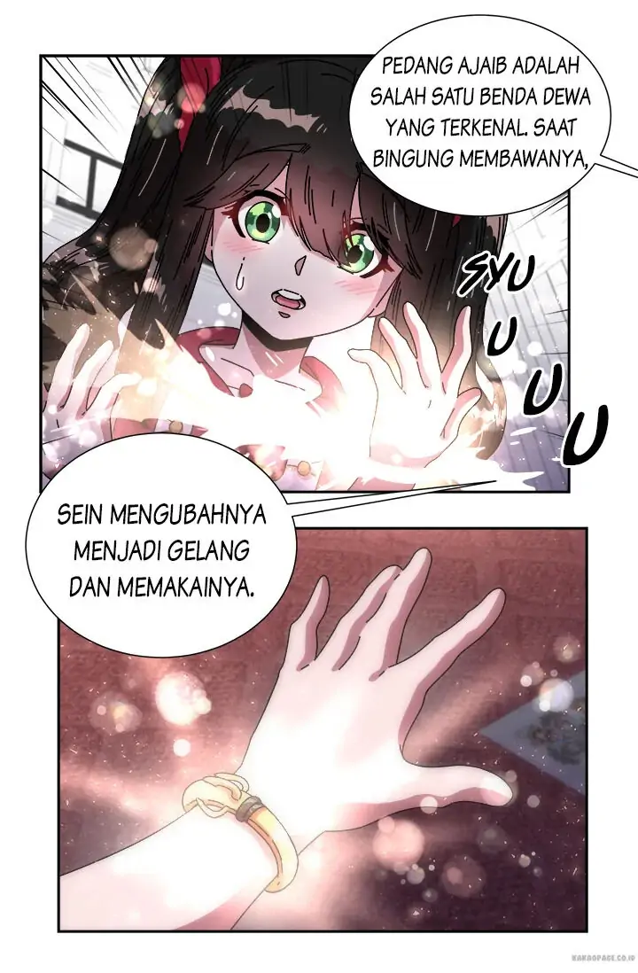 Chapter 34 - halaman 56