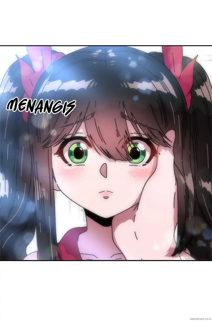 Chapter 34 - halaman 59