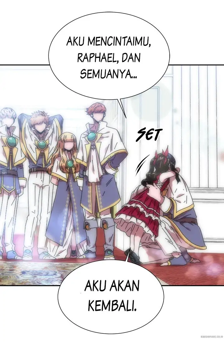 Chapter 34 - halaman 60
