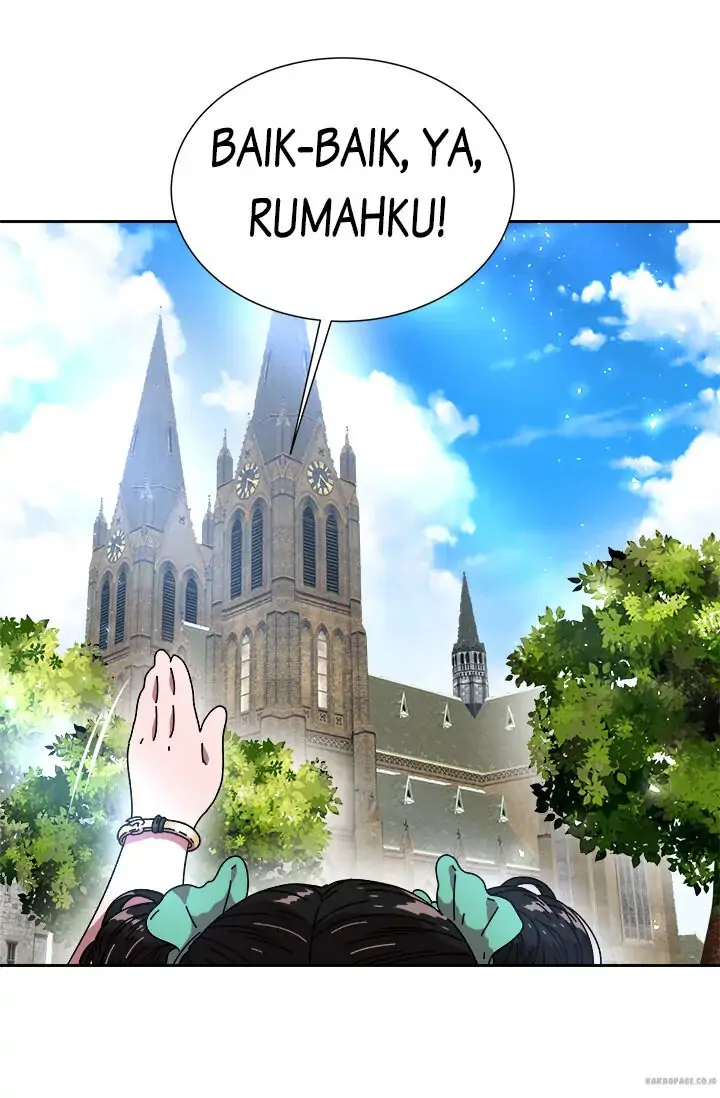 Chapter 34 - halaman 65