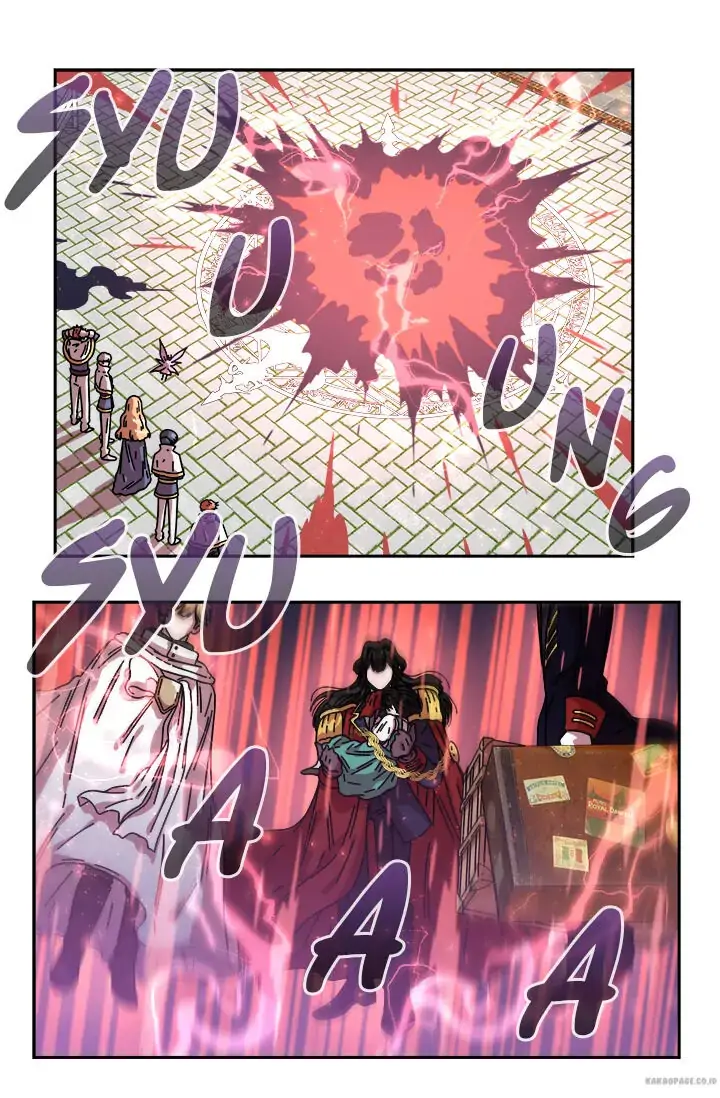 Chapter 35 - halaman 43