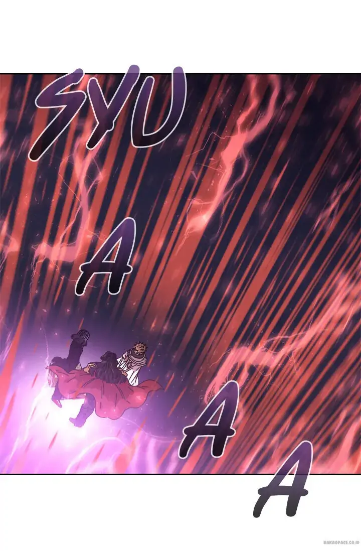 Chapter 35 - halaman 45