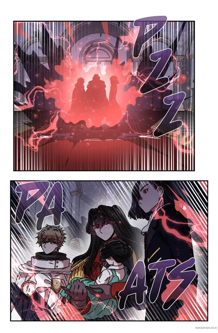 Chapter 35 - halaman 46