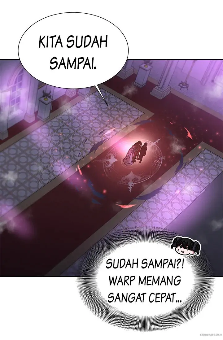 Chapter 35 - halaman 47