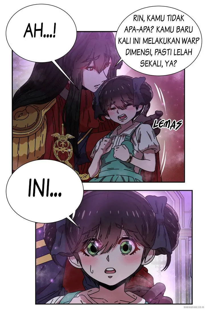 Chapter 35 - halaman 48