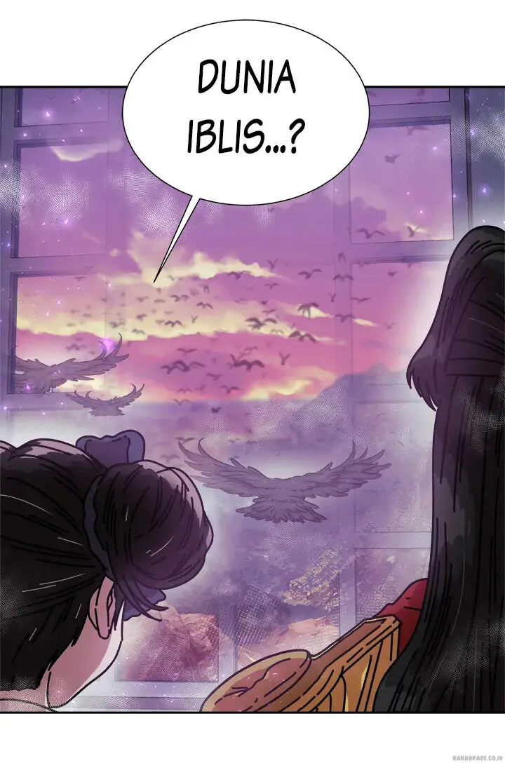 Chapter 35 - halaman 49
