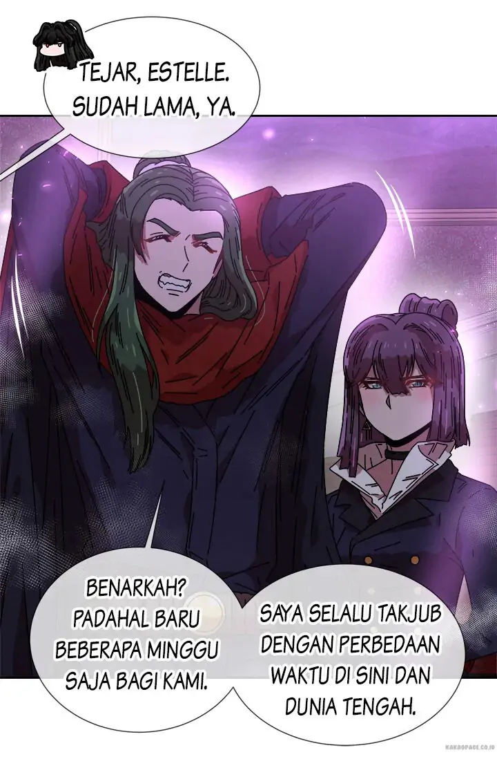 Chapter 35 - halaman 51