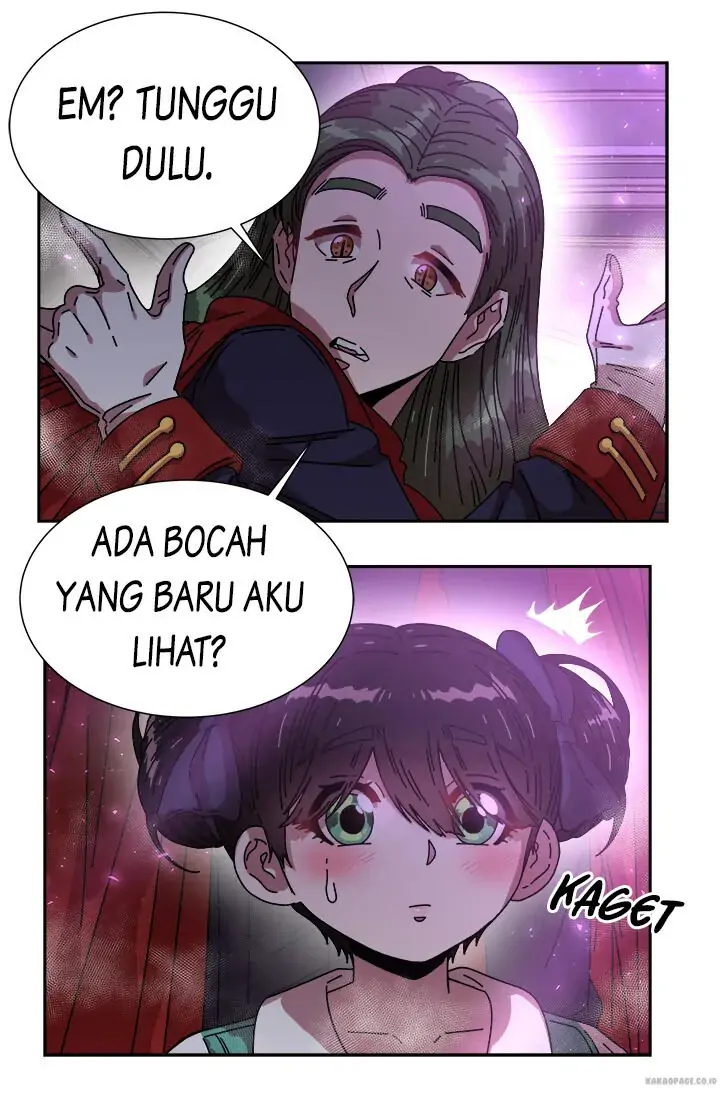 Chapter 35 - halaman 53