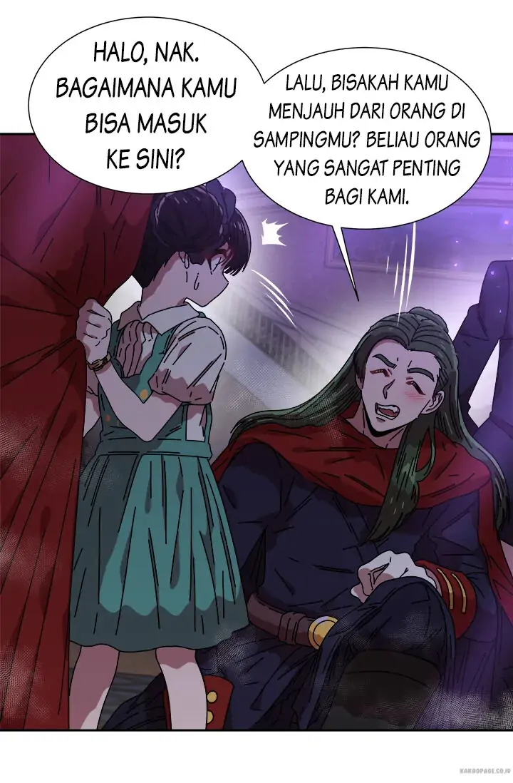 Chapter 35 - halaman 54