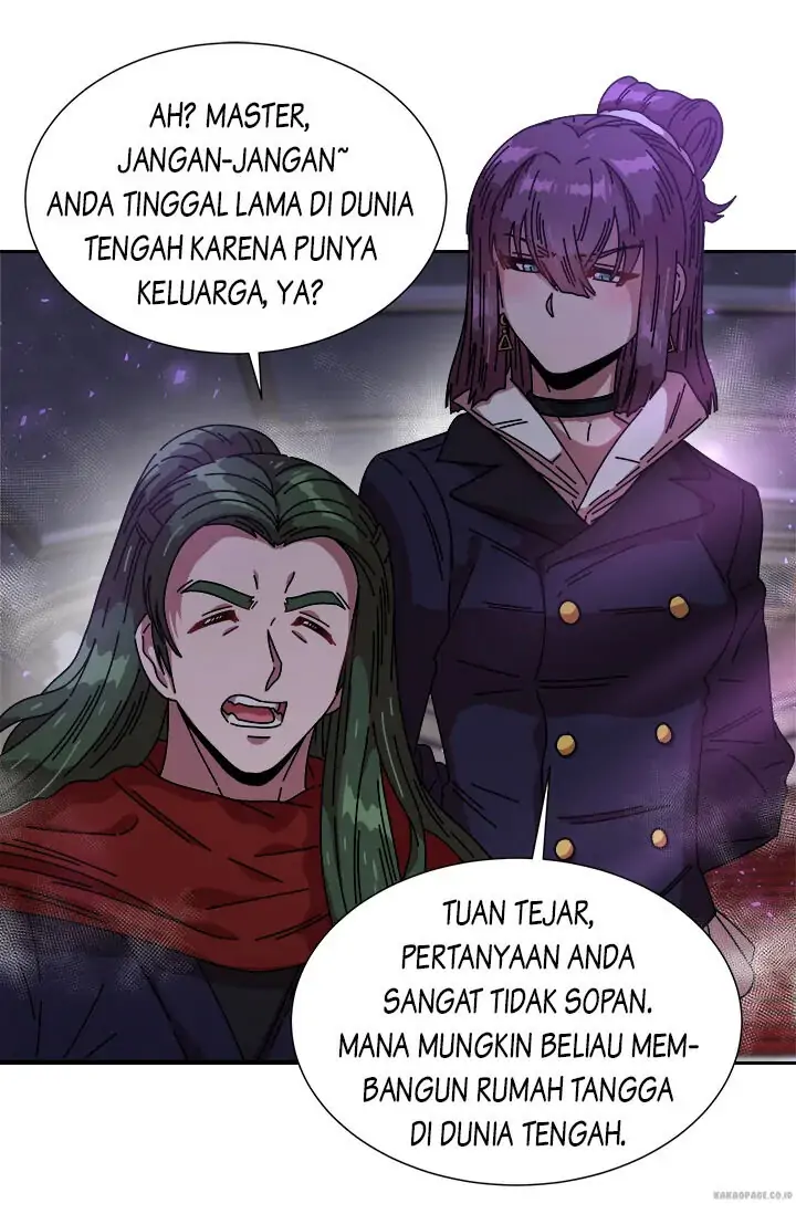 Chapter 35 - halaman 55